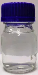 连云港WH-RH-M智能废水蒸发器｜唯恒塬